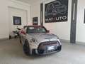 MINI John Cooper Works COOPER JOHN COOPER WORKS Gris - thumbnail 20