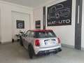 MINI John Cooper Works COOPER JOHN COOPER WORKS Gris - thumbnail 18
