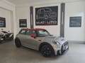 MINI John Cooper Works COOPER JOHN COOPER WORKS Gris - thumbnail 21