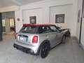 MINI John Cooper Works COOPER JOHN COOPER WORKS Gris - thumbnail 3