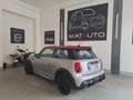 MINI John Cooper Works COOPER JOHN COOPER WORKS Gris - thumbnail 19