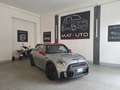 MINI John Cooper Works COOPER JOHN COOPER WORKS Gris - thumbnail 1