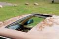 Mercedes-Benz S 380 SEC - C126 - 49.000 km !! Braun - thumbnail 10