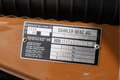 Mercedes-Benz S 380 SEC - C126 - 49.000 km !! Braun - thumbnail 21