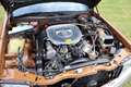 Mercedes-Benz S 380 SEC - C126 - 49.000 km !! Braun - thumbnail 29