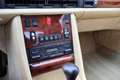 Mercedes-Benz S 380 SEC - C126 - 49.000 km !! Braun - thumbnail 15