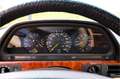 Mercedes-Benz S 380 SEC - C126 - 49.000 km !! Braun - thumbnail 17