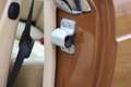 Mercedes-Benz S 380 SEC - C126 - 49.000 km !! Braun - thumbnail 19