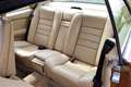 Mercedes-Benz S 380 SEC - C126 - 49.000 km !! Braun - thumbnail 12