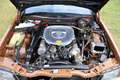 Mercedes-Benz S 380 SEC - C126 - 49.000 km !! Braun - thumbnail 18