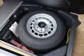 Mercedes-Benz S 380 SEC - C126 - 49.000 km !! Braun - thumbnail 16