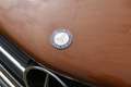Mercedes-Benz S 380 SEC - C126 - 49.000 km !! Braun - thumbnail 20