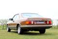 Mercedes-Benz S 380 SEC - C126 - 49.000 km !! Braun - thumbnail 7