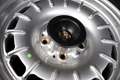 Mercedes-Benz S 380 SEC - C126 - 49.000 km !! Braun - thumbnail 28