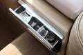 Mercedes-Benz S 380 SEC - C126 - 49.000 km !! Braun - thumbnail 25