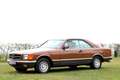 Mercedes-Benz S 380 SEC - C126 - 49.000 km !! Braun - thumbnail 1
