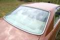 Mercedes-Benz S 380 SEC - C126 - 49.000 km !! Braun - thumbnail 5