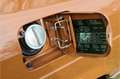 Mercedes-Benz S 380 SEC - C126 - 49.000 km !! Braun - thumbnail 23