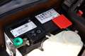 Mercedes-Benz S 380 SEC - C126 - 49.000 km !! Braun - thumbnail 22