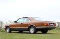 Mercedes-Benz S 380 SEC - C126 - 49.000 km !! Braun - thumbnail 6