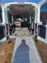 Ford Transit 350 L3 Trend BTW KTW mit Rampe Euro 6 Klima Weiß - thumbnail 23