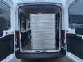 Ford Transit 350 L3 Trend BTW KTW mit Rampe Euro 6 Klima Weiß - thumbnail 19