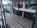 Ford Transit 350 L3 Trend BTW KTW mit Rampe Euro 6 Klima Weiß - thumbnail 20