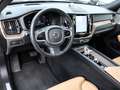 Volvo XC60 Inscription AWD B5 Diesel EU6d HUD StandHZG El. Pa Grau - thumbnail 4