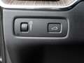 Volvo XC60 Inscription AWD B5 Diesel EU6d HUD StandHZG El. Pa Grau - thumbnail 11