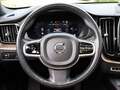 Volvo XC60 Inscription AWD B5 Diesel EU6d HUD StandHZG El. Pa Grau - thumbnail 6