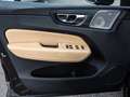 Volvo XC60 Inscription AWD B5 Diesel EU6d HUD StandHZG El. Pa Grau - thumbnail 10
