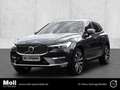 Volvo XC60 Inscription AWD B5 Diesel EU6d HUD StandHZG El. Pa Grau - thumbnail 1