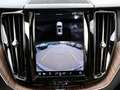 Volvo XC60 Inscription AWD B5 Diesel EU6d HUD StandHZG El. Pa Grau - thumbnail 9