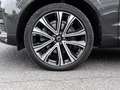 Volvo XC60 Inscription AWD B5 Diesel EU6d HUD StandHZG El. Pa Grau - thumbnail 3
