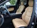Volvo XC60 Inscription AWD B5 Diesel EU6d HUD StandHZG El. Pa Grau - thumbnail 7