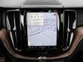 Volvo XC60 Inscription AWD B5 Diesel EU6d HUD StandHZG El. Pa Grau - thumbnail 8