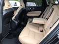Volvo XC60 Inscription AWD B5 Diesel EU6d HUD StandHZG El. Pa Grau - thumbnail 14