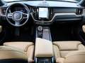 Volvo XC60 Inscription AWD B5 Diesel EU6d HUD StandHZG El. Pa Grau - thumbnail 5