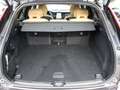 Volvo XC60 Inscription AWD B5 Diesel EU6d HUD StandHZG El. Pa Grau - thumbnail 15