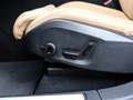 Volvo XC60 Inscription AWD B5 Diesel EU6d HUD StandHZG El. Pa Grau - thumbnail 12