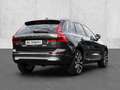Volvo XC60 Inscription AWD B5 Diesel EU6d HUD StandHZG El. Pa Grau - thumbnail 2