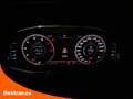 SEAT Leon 1.5 EcoTSI 96kW (130CV) St&Sp Style - 5 P (2018) Blanc - thumbnail 14