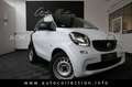 smart forTwo *2.Hand*Klima*eFenster*Isofix*Telefon* Blanco - thumbnail 8