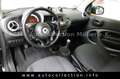 smart forTwo *2.Hand*Klima*eFenster*Isofix*Telefon* Blanco - thumbnail 12