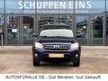 Toyota RAV 4 *Sol*4x4*Tüv-Neu*AHK*4.El.Fen.*Klima*TOP! - thumbnail 2
