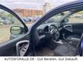 Toyota RAV 4 *Sol*4x4*Tüv-Neu*AHK*4.El.Fen.*Klima*TOP! - thumbnail 12