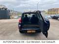 Toyota RAV 4 *Sol*4x4*Tüv-Neu*AHK*4.El.Fen.*Klima*TOP! - thumbnail 14