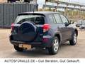 Toyota RAV 4 *Sol*4x4*Tüv-Neu*AHK*4.El.Fen.*Klima*TOP! - thumbnail 8