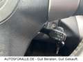 Toyota RAV 4 *Sol*4x4*Tüv-Neu*AHK*4.El.Fen.*Klima*TOP! - thumbnail 17