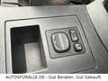 Toyota RAV 4 *Sol*4x4*Tüv-Neu*AHK*4.El.Fen.*Klima*TOP! - thumbnail 19